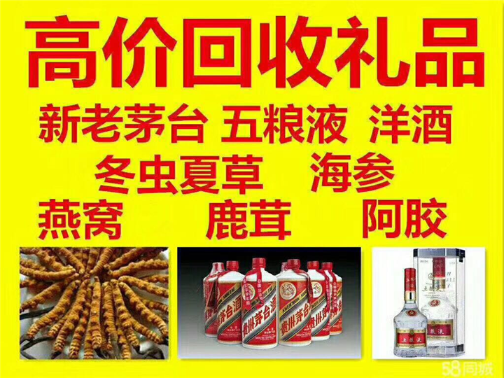 船营案例展示